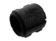 RUBBER-TO-METAL BUSH 40 MM